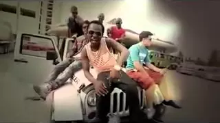 b o b click u0026 micharazo wamekaa bobbymc075 gmail com