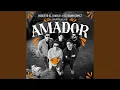 AMADOR