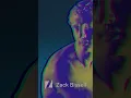 Mixing Mochakk's 'No Boys Allowed' at weekly DJ sets - Zack Bissell: In Session