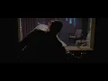 Bad Times at the El Royale - This Old Heart of Mine - Acapella by Darlene (Cynthia Eviro) scene
