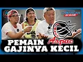 Lagu PCOY EP72 | Koh Kimhong Gak Cinta Basket Lagi