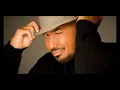 Download Lagu James Ingram   Always