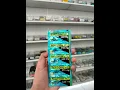Download Lagu Obat asam lambung ampuh berdasarkan tingkat keparahan #perawathits #shortvideo