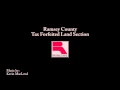 Tax Lien Comal County TX