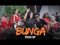 Lagu BUNGA - PUTRI DP || PEMUDA TEGALREJO BERSATU (LINIA BUAH PRODUCTION)
