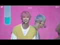 Download Lagu 230603 NCT DREAM - My First and Last | THE DREAM SHOW 2 ENCORE SEOUL
