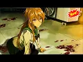 Download Lagu Death High School  Anime Episode 1-12 | Full Anime English Dub 2021