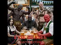 Download Lagu Gute Zeiten (Full Album)