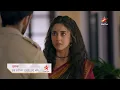 Download Lagu Jhanak Ne Bachayi Rishi Ki Wardi | Jhanak |  Iss Shanivaar Raat 11 Baje