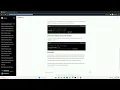 python array add object