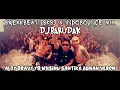 Lagu DJ BARUDAK BREAKBEAT (BKB) ALOY BRAVY YB WHSINU ADNAN VERON INDOBOUNCE X BKB TERBARU #aloy #trending