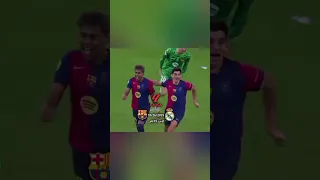 الموعد 6 15 اكسبلور اكسبلور ريال مدريد 