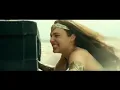 Sia - Unstoppable | Wonder Woman [Chase Scene]