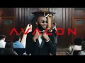 Download Lagu Jayh - Volmaakt (prod. Jordan Wayne)