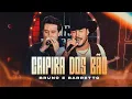 Download Lagu Caipira Dos Bão  - Bruno \u0026 Barretto | Lançamento Oficial DVD Sistemão 2025 #sertanejo