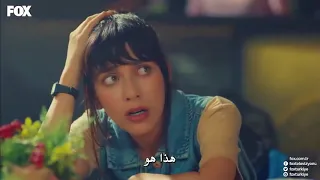 مسلسل الحب الأول الحلقه 3 كامله مترجمه HD 