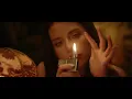 Христина Соловій – Втікала (official video)
