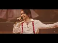 【LIVE MIX】Love me, Love you / Mrs. GREEN APPLE