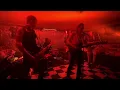 Spike F**k - Live at Permanent Records Roadhouse, Los Angeles, CA 4/17/2026