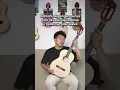 Download Lagu Coba mana suaranya yang Tim Gitar Akustik?