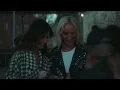 Kip Moore - Kinda Bar (Official Music Video)