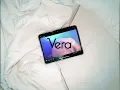 Vera - Kaza Süsü (Official Lyric Video)