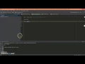 V5 Python Data Types