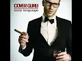 Body Language (Karaoke) (in the style of Jesse McCartney feat. T-Pain)