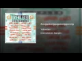 Zungguzungguguzungguzeng