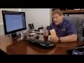 See Bravo s Pawn Software in Action w Dave Munsee of Liberty Pawn and Gold