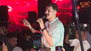 احمد عطيه و محمد عبد السلام     ملياااريه اولاد ابو المجد   بلبيس   شرقيه دندنها