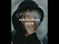 Download Lagu Entah Apa - Aepul Roza \u0026 Sarah Suhairi