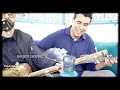 Download Lagu مقطع جديد كما العادة من روائع المرحوم امبارك ايسار (اوزنغ يات تبرات ) fattah abou....🎶❤