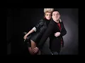 Claudio Cristo feat Tamy - Teach Me (Radio Edit)