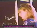 Junior's farm wings clip paul mccartney