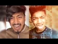 Download Lagu teri pyari pyari do akhiyan tadpaye mujhe sari ratiya  Top 10 video terebindilnahiyolagda