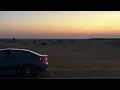 مشو عني الاحبهم بطيء