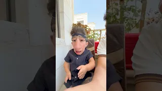 عزات عمل سحر ل يحيى وكبر خشموو ونصدمم ما يعرف انو فلتر يحيى الزعبي 