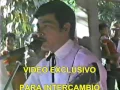 Download Lagu EL BOQUINCHE (1989) LOS ALEGRES CORDILLERA - Musica Parrandera Paisa de Colombia