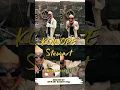 Download Lagu KOWOPE 🎧 https://open.spotify.com/track/3sL8uw7MdVDM3mHKaauoTW?si=UK35WDttSaq0cDNdHFs8Ew