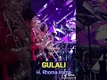 Download Lagu Rhoma Irama - Gulali Live