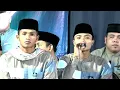 Download Lagu Live Cek Sound - GUNG MUNA
