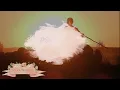 Phil Wickham - Psalm 23 - Instrumental Cover with Lyrics