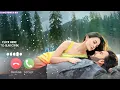 Tum Kya Mile Arijit Singh Song Ringtone Tum Kya Mile Tum Kya Mile Song Ringtone Arijit Singh Song