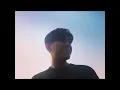 李友廷yoLee《誰》demo