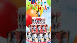 حبيبه زيتويو دندنها