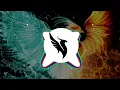 Illenium & Nurko feat. Valerie Broussard - Sideways