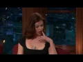 Staring at Adrianne Palicki s Boobs Can t Concentrate with those Breasts