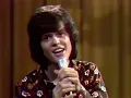 Young Love (4K Remaster) Donny Osmond