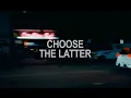 Download Lagu Finn Wolfhard - Choose the latter (Live from Vancouver)